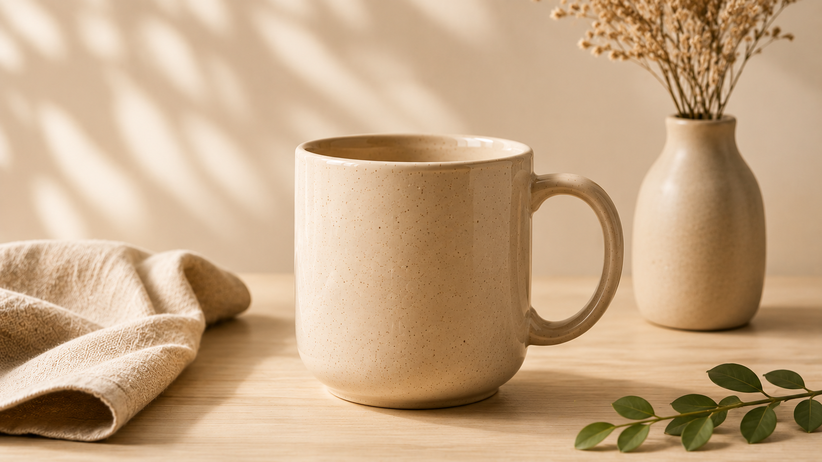 Mugs