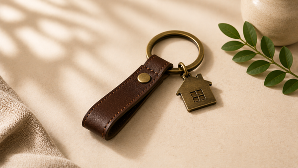 Key Chains