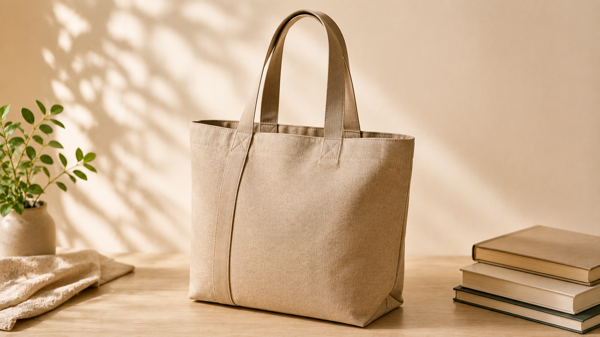 Bags