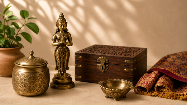 Heritage Collection