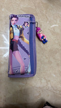 K-Pop Pencil Pouch — corporate gift by Veloura Gifting