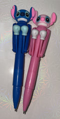 Boxing-Themed Pen — corporate gift by Veloura Gifting