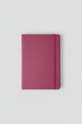 Everyday Notebook — corporate gift by Veloura Gifting