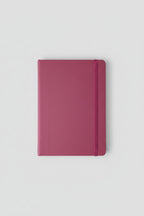 Everyday Notebook — corporate gift by Veloura Gifting