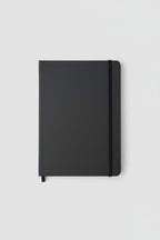 Everyday Notebook — corporate gift by Veloura Gifting