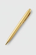Sleek Metal Pen — corporate gift by Veloura Gifting