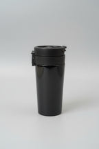 Two-Tone Sipper Bottle — corporate gift by Veloura Gifting