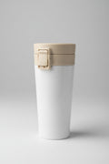 Two-Tone Sipper Bottle — corporate gift by Veloura Gifting