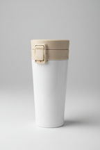 Two-Tone Sipper Bottle — corporate gift by Veloura Gifting