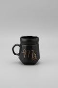 Classic Mug for Him — corporate gift by Veloura Gifting