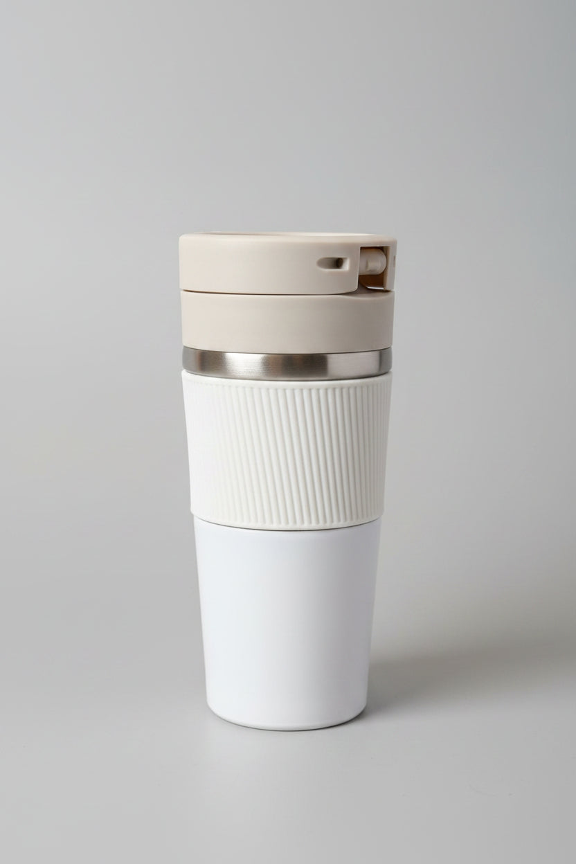 Everyday Sipper Bottle — corporate gift by Veloura Gifting