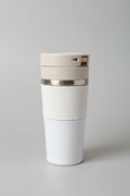 Everyday Sipper Bottle — corporate gift by Veloura Gifting