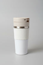 Everyday Sipper Bottle — corporate gift by Veloura Gifting