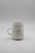 Classic Mug for Her — corporate gift by Veloura Gifting