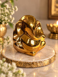 Ganesha statue | Veloura Gifting
