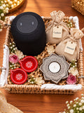 The Diwali Groove Hamper | Veloura Gifting