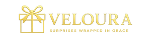 Velouragifting - Home