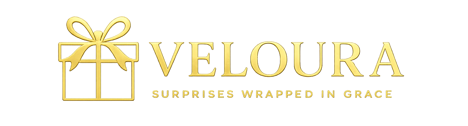 Velouragifting