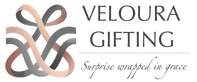 Veloura Gifting - Home