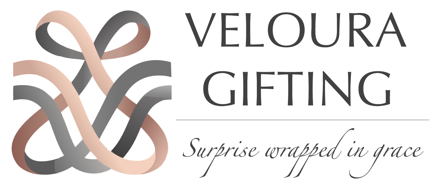 Velouragifting