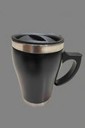 Travel Coffee Mug — corporate gift by Veloura Gifting