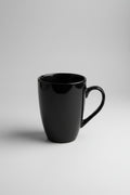Everyday Ceramic Mug — corporate gift by Veloura Gifting