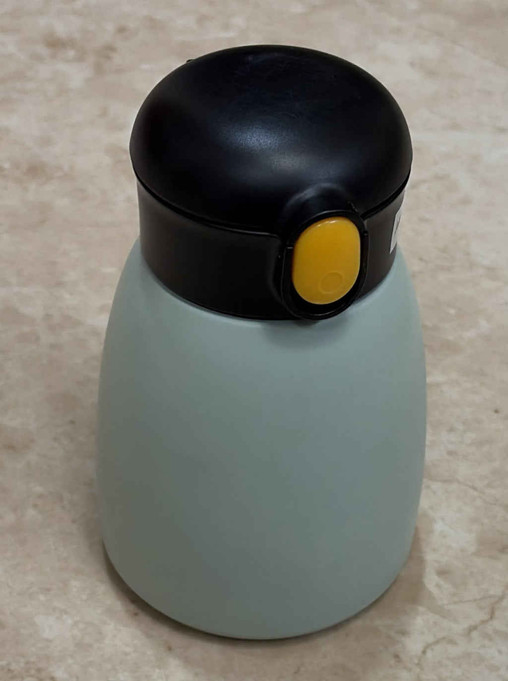 Straw Sipper Cup — corporate gift by Veloura Gifting