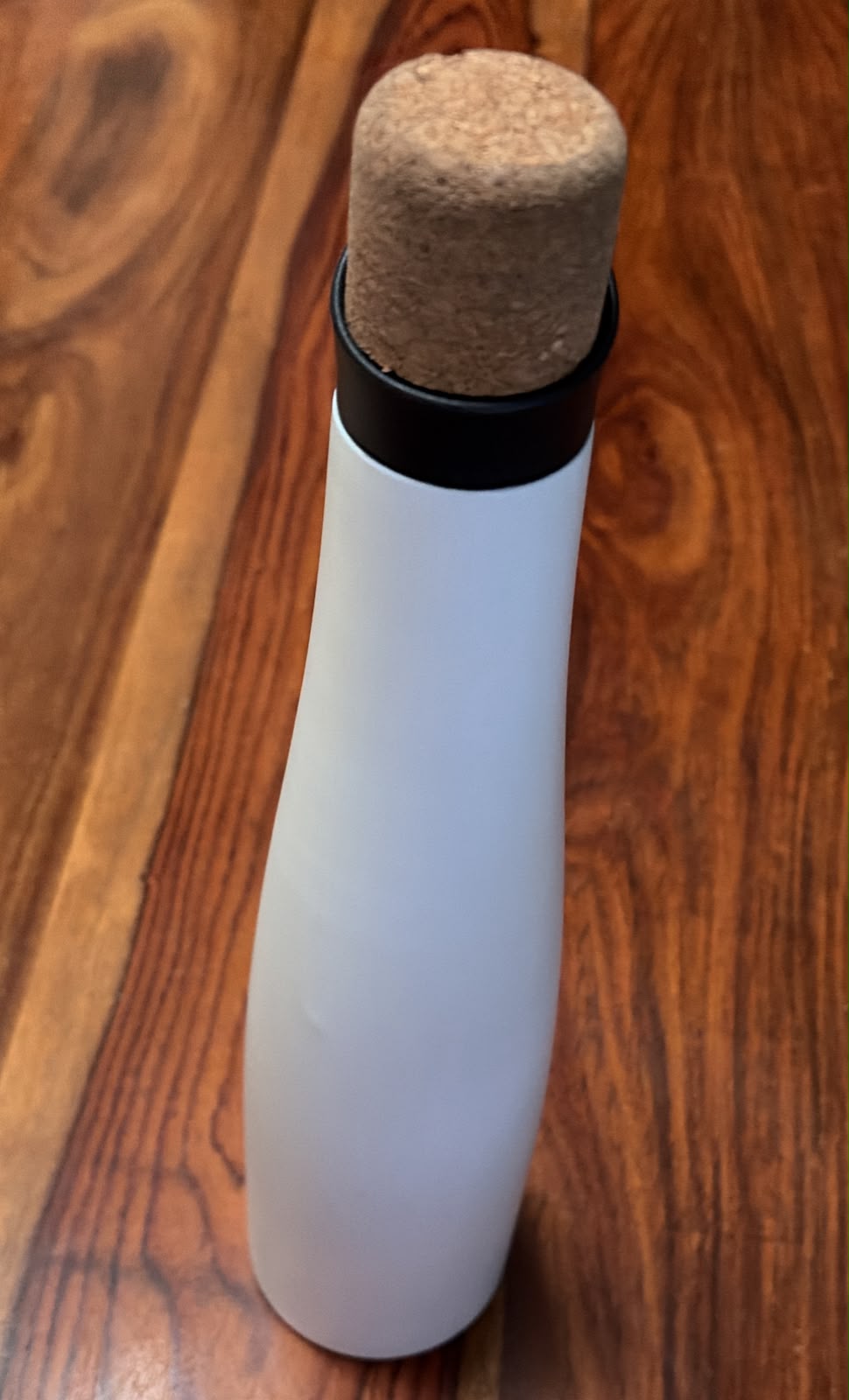 Cork Bottle 1000ml — corporate gift by Veloura Gifting