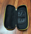 Pokemon Fan Pouch — corporate gift by Veloura Gifting