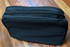 Double Layered Travel Pouch — corporate gift by Veloura Gifting