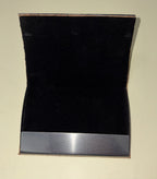 Cork Card Holder — corporate gift by Veloura Gifting