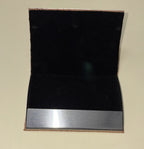 Cork Card Holder — corporate gift by Veloura Gifting