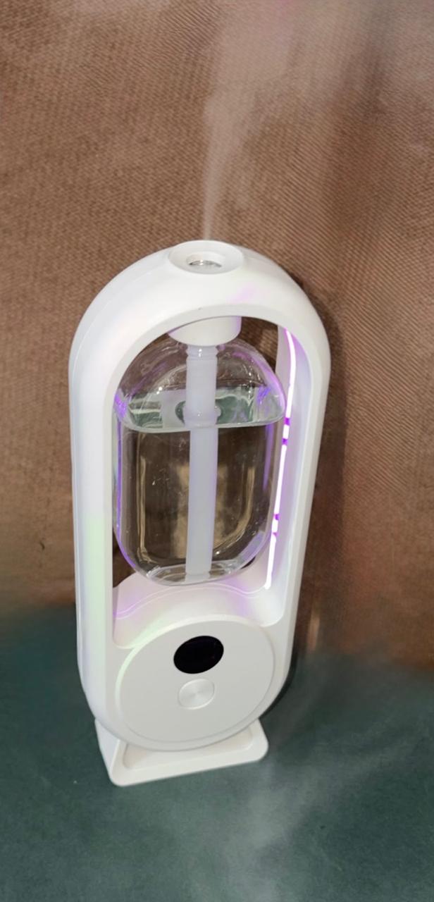 Aromatic Diffuser — corporate gift by Veloura Gifting