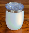 Glow mug — corporate gift by Veloura Gifting