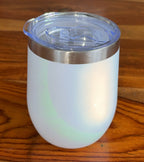 Glow mug — corporate gift by Veloura Gifting