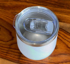 Glow mug — corporate gift by Veloura Gifting