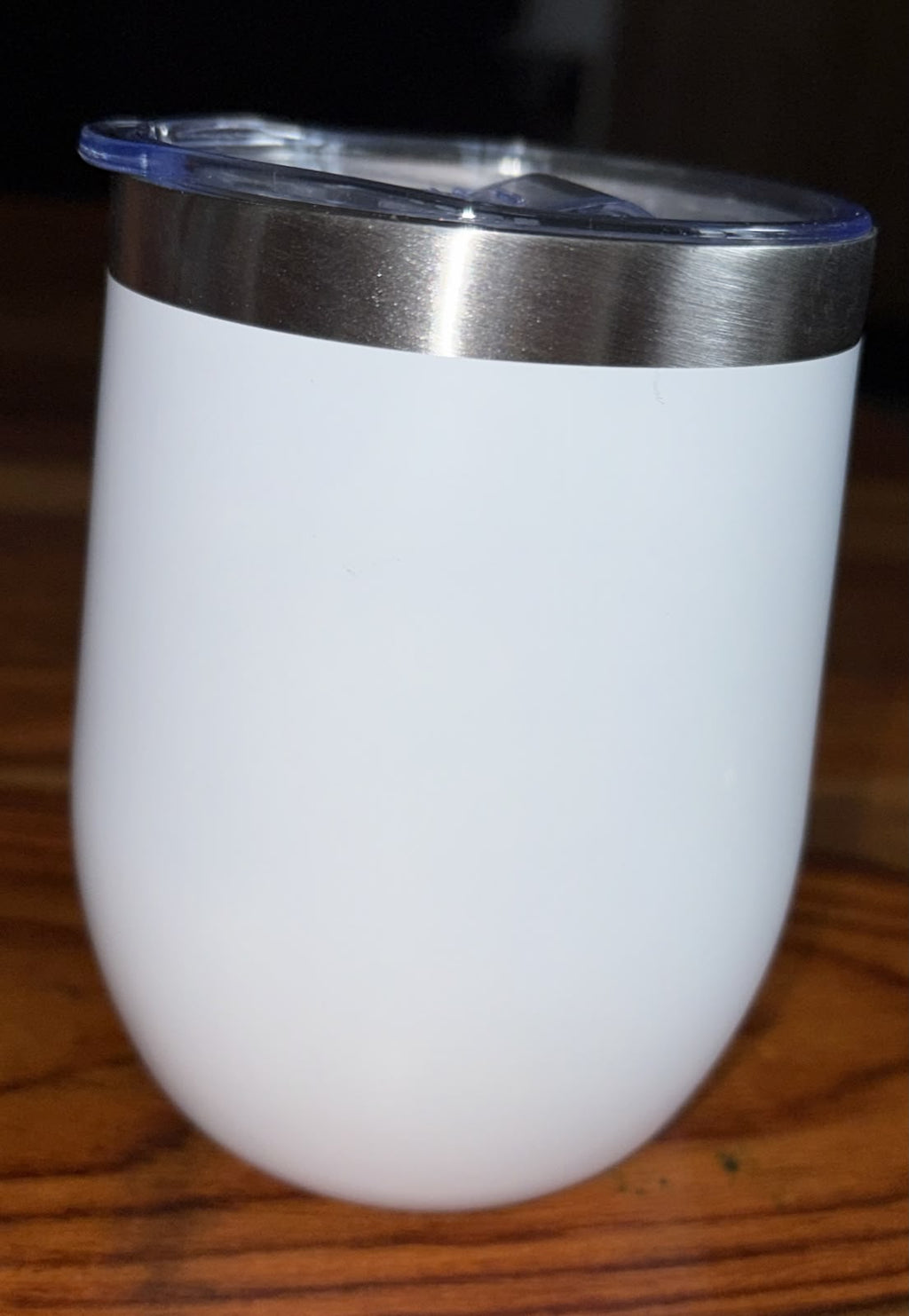 Glow mug — corporate gift by Veloura Gifting