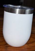 Glow mug — corporate gift by Veloura Gifting