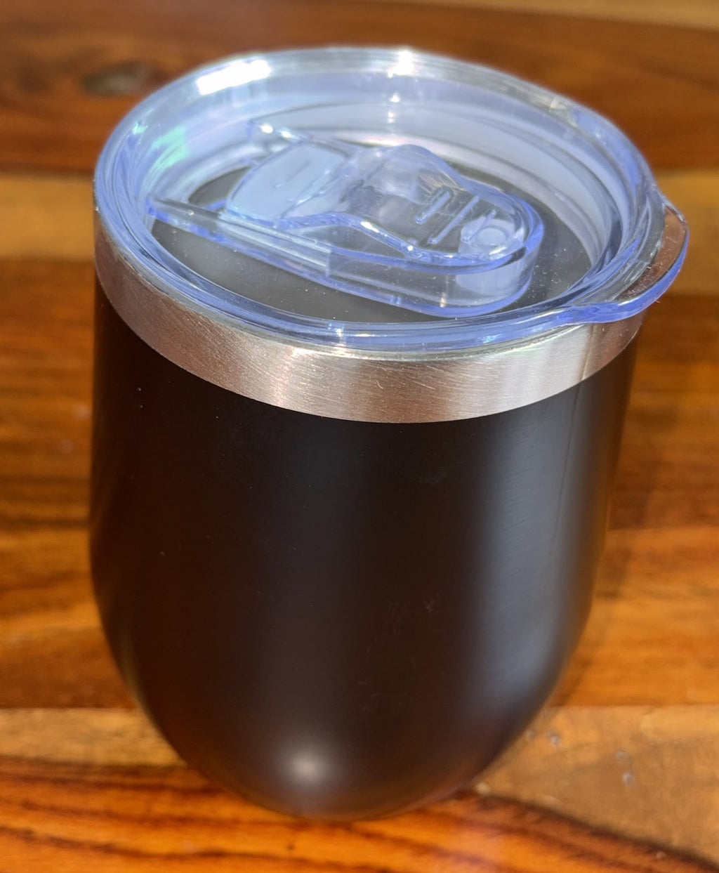 Glow mug — corporate gift by Veloura Gifting