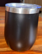 Glow mug — corporate gift by Veloura Gifting
