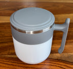 Travel mug — corporate gift by Veloura Gifting