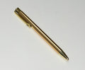 Golden pen — corporate gift by Veloura Gifting