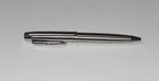 Silver pen — corporate gift by Veloura Gifting