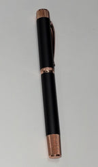 Premium Signature Pen — corporate gift by Veloura Gifting