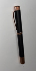 Premium Signature Pen — corporate gift by Veloura Gifting