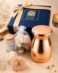 Mini Copper Charm Hamper