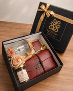 Hero’s Edition Hamper