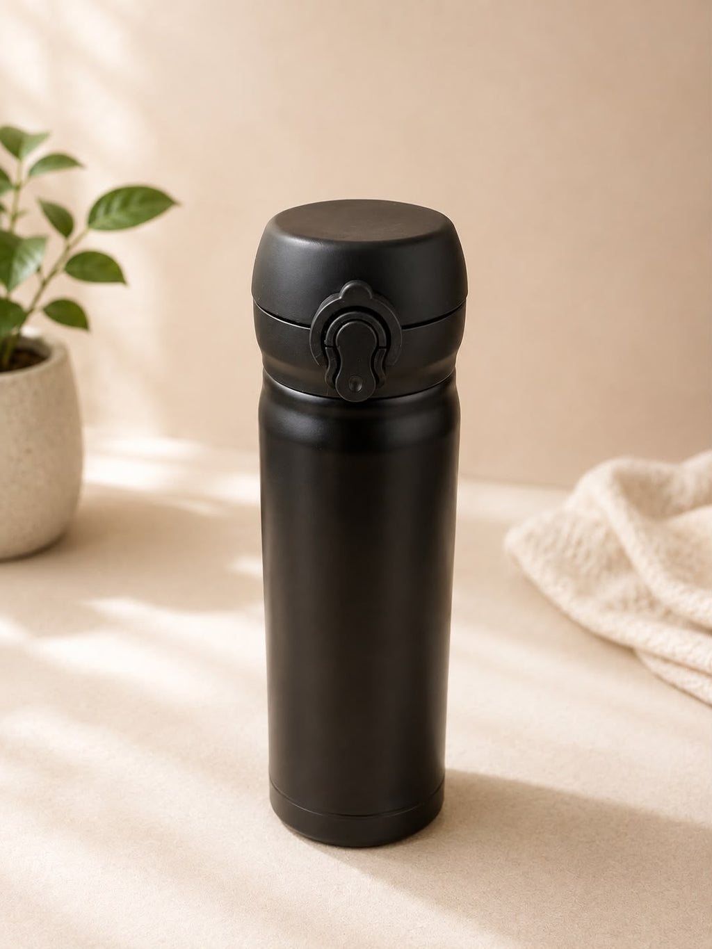 Thermo Stella bottle