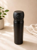 Thermo Stella bottle