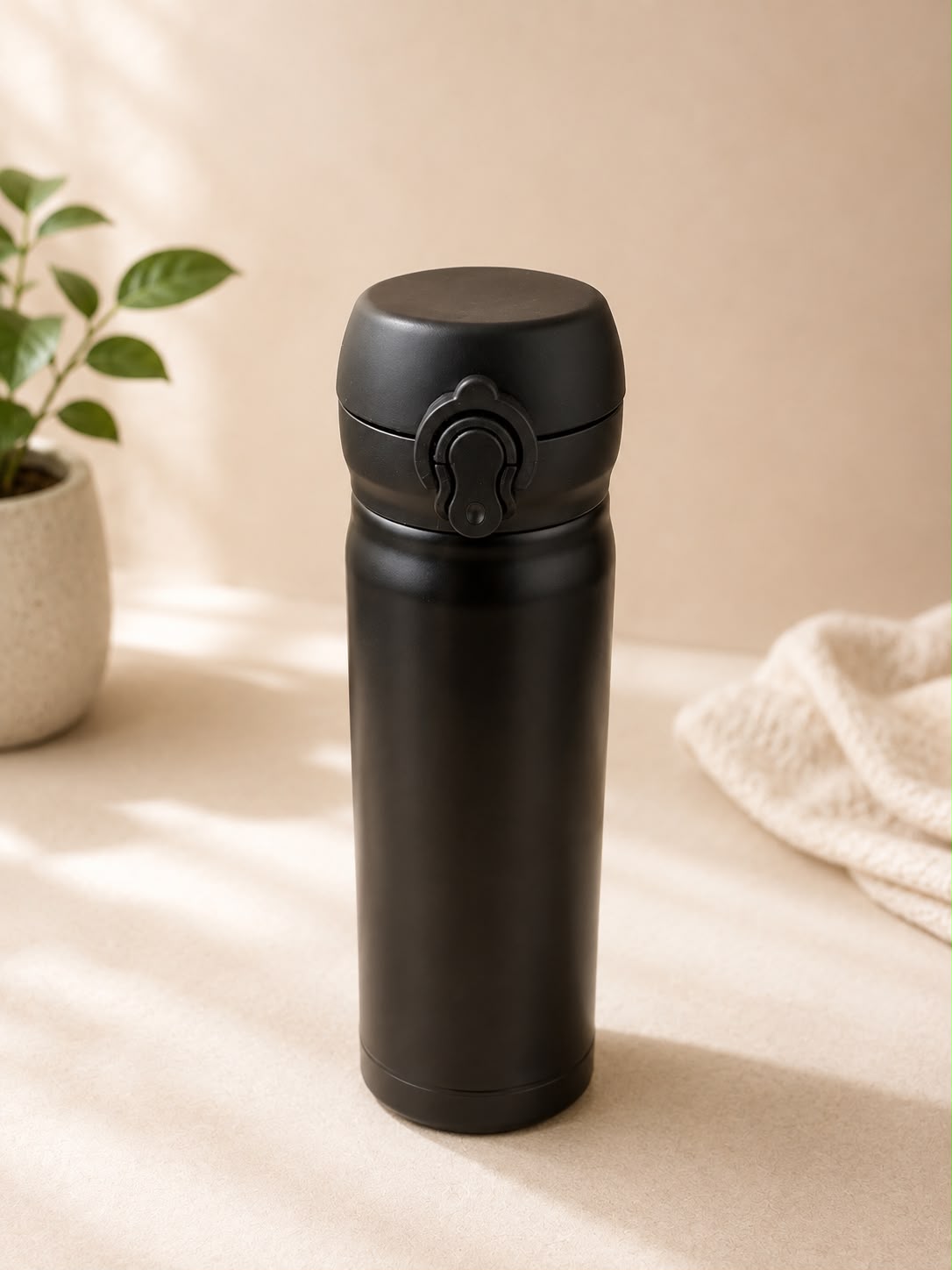 Thermo Stella bottle